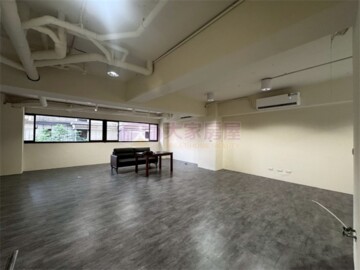 可營登_未來21超美二樓 - Image 1