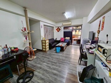 樂屋_宇恆天悅待售房屋 宇恆天悅待售房屋