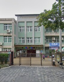 璞真仰心待售房屋