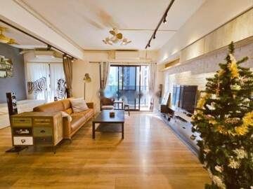樂屋_登陽穗悅待售房屋 登陽穗悅待售房屋