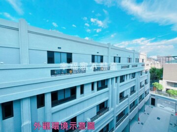 樂屋_邰欣地堡83待售房屋 邰欣地堡83待售房屋