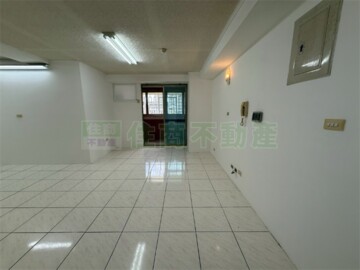 樂屋_精忠新城C待售房屋 精忠新城C待售房屋