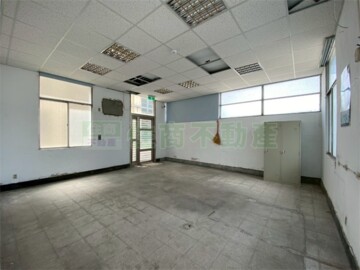 樂屋_霧峰區待售房屋 霧峰區待售房屋