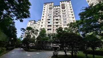 達觀鎮萬象A6區待售房屋