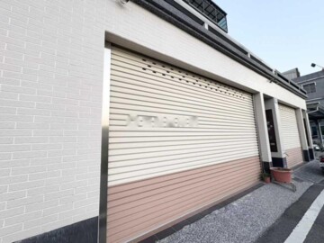 樂屋_岡山區待售房屋 岡山區待售房屋