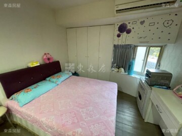 樂屋_錦新大樓待售房屋 錦新大樓待售房屋