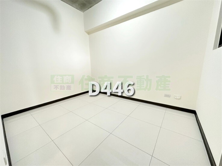 台南市歸仁區遠雄明日讚待售房屋