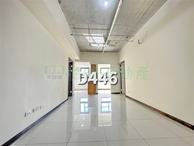 台南市歸仁區遠雄明日讚待售房屋
