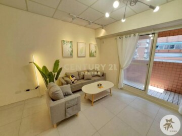 樂屋_台北新都亞熱帶凱撒區待售房屋 台北新都亞熱帶凱撒區待售房屋