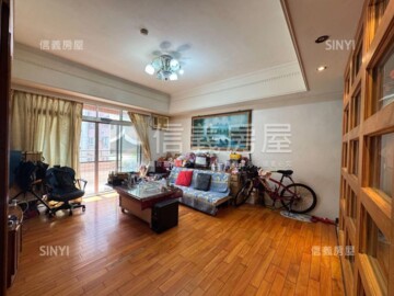 樂屋_崇倫大廈待售房屋 崇倫大廈待售房屋