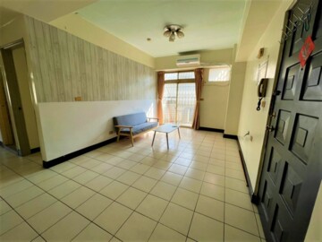 樂屋_順和九街141號華廈待售房屋 順和九街141號華廈待售房屋