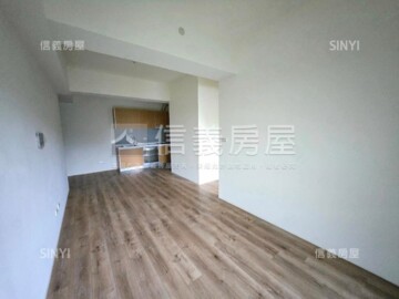 晶悅首發待售房屋