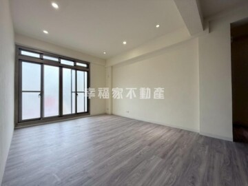 樂屋_台南傳奇待售房屋 台南傳奇待售房屋