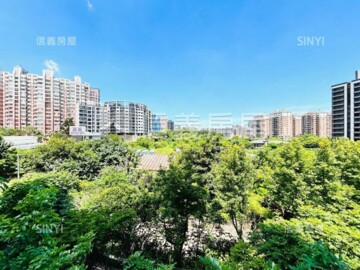 歡天喜地待售房屋