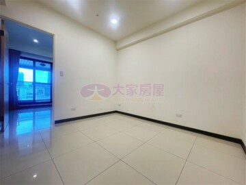 中華世昌大廈待售房屋