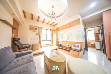 京典大廈待售房屋