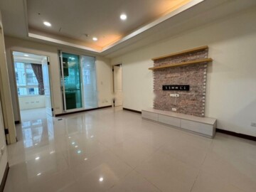 樂屋_台北灣2觀海/台北灣B區大樓區待售房屋 台北灣2觀海/台北灣B區大樓區待售房屋