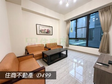 東琳貝森朵夫3待售房屋