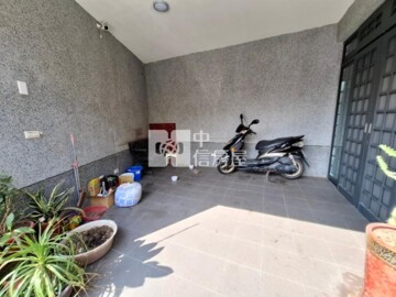 樂屋_蘆竹區待售房屋 蘆竹區待售房屋
