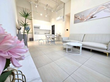 K~馬偕/愛買精裝大三房附車位 - Image 1