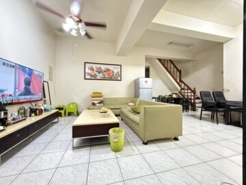 樂屋_東方新都3待售房屋 東方新都3待售房屋