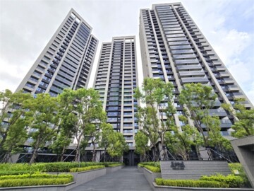 樂屋_太普美術海待售房屋 太普美術海待售房屋