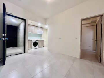 桃園市觀音區福壽街/發樂寶2 - Image 1