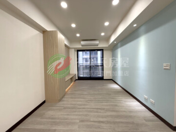 樂屋_合康檜邑待售房屋 合康檜邑待售房屋