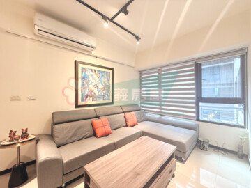 鄉林新月灣待售房屋