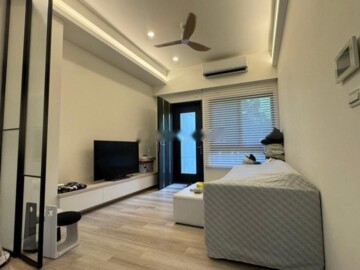 東大HOLA待售房屋