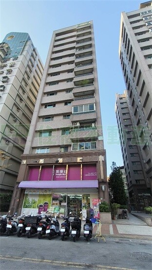 樂屋_六號綠洲待售房屋 六號綠洲待售房屋
