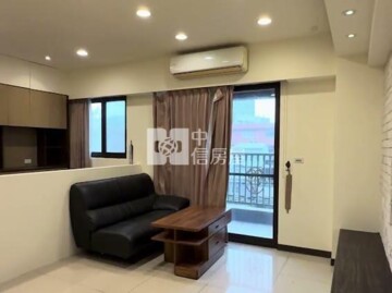 新都悅待售房屋