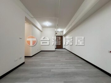 樂屋_櫻花興大之櫻待售房屋 櫻花興大之櫻待售房屋