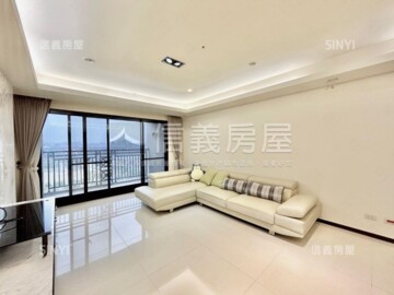 豐邑明日軸/淵博明日軸待售房屋