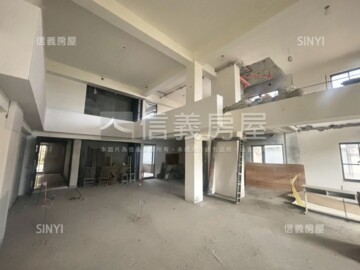 山居生活待售房屋