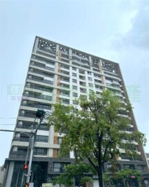 皇龍天朵綠園待售房屋
