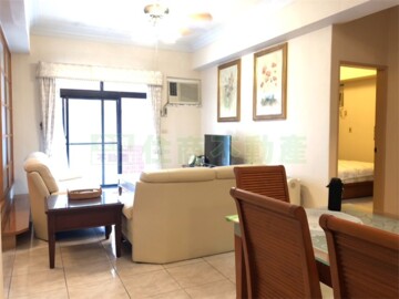 樂屋_溫泉藝術廣場待售房屋 溫泉藝術廣場待售房屋