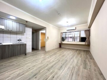 樂屋_太普上東區待售房屋 太普上東區待售房屋
