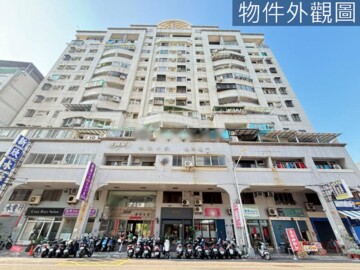 樂屋_聖羅蘭藝術公爵待售房屋 聖羅蘭藝術公爵待售房屋
