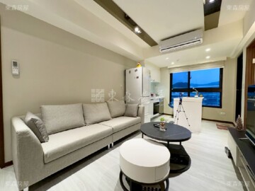 樂屋_新橫濱星野區待售房屋 新橫濱星野區待售房屋