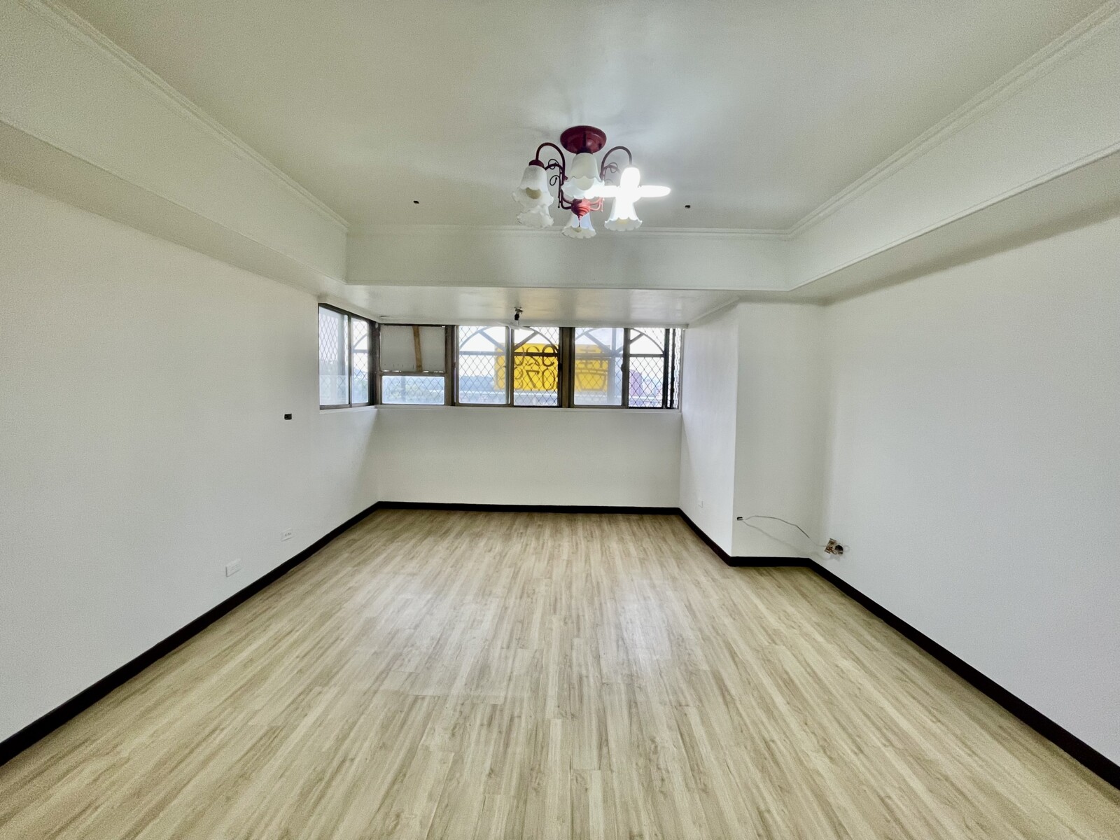 新北市五股區大慶榕莊待售房屋