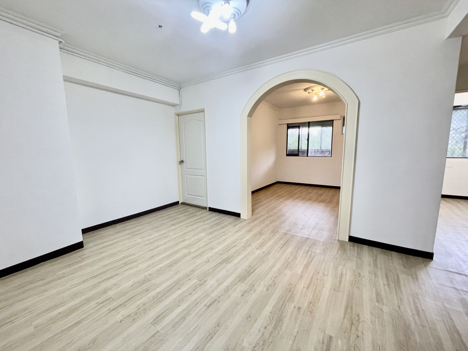 新北市五股區大慶榕莊待售房屋