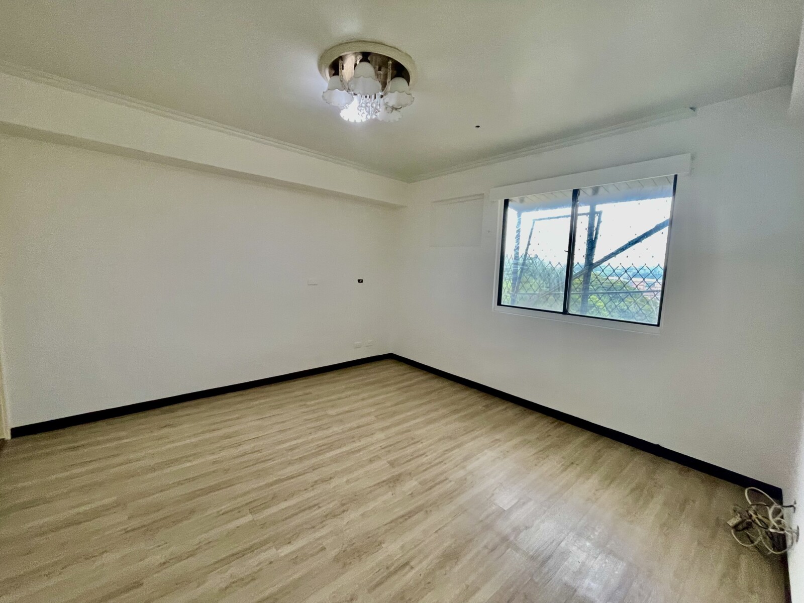 新北市五股區大慶榕莊待售房屋