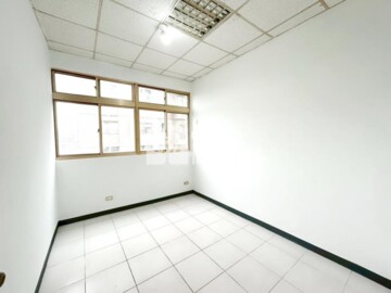 家麒新天地/龍耀首藏透天區待售房屋