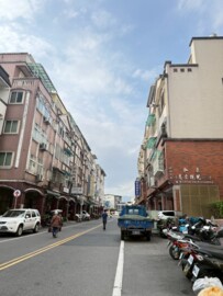 宜蘭市東區大坪數景觀華廈 - Image 1