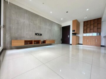 薇多利亞5待售房屋