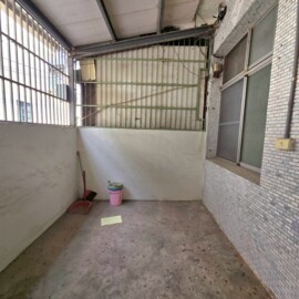 樂屋_民雄鄉待售房屋 民雄鄉待售房屋