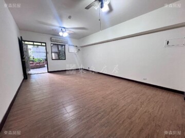 樂屋_大漢天下待售房屋 大漢天下待售房屋