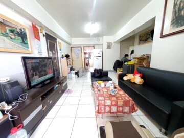典藏依莎待售房屋