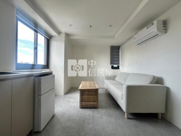 樂屋_統領財星大廈待售房屋 統領財星大廈待售房屋